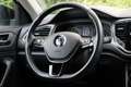 Volkswagen T-Roc 1.0 TSI Style | Navi | ACC | Carplay | Blanc - thumbnail 10