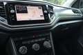 Volkswagen T-Roc 1.0 TSI Style | Navi | ACC | Carplay | Blanc - thumbnail 8