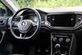 Volkswagen T-Roc 1.0 TSI Style | Navi | ACC | Carplay | Blanc - thumbnail 7