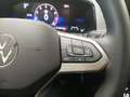 Volkswagen T-Roc 1.0 TSI Life White - thumbnail 14