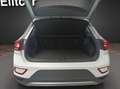Volkswagen T-Roc 1.0 TSI Life White - thumbnail 18