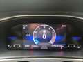 Volkswagen T-Roc 1.0 TSI Life White - thumbnail 16