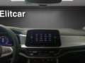Volkswagen T-Roc 1.0 TSI Life White - thumbnail 17