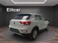 Volkswagen T-Roc 1.0 TSI Life White - thumbnail 9