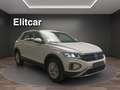 Volkswagen T-Roc 1.0 TSI Life White - thumbnail 4