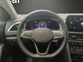 Volkswagen T-Roc 1.0 TSI Life White - thumbnail 13