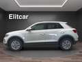 Volkswagen T-Roc 1.0 TSI Life White - thumbnail 6