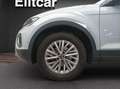 Volkswagen T-Roc 1.0 TSI Life White - thumbnail 5