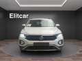 Volkswagen T-Roc 1.0 TSI Life White - thumbnail 3