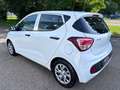 Hyundai i10 1.0 Pure*1.HAND-EURO 6-WR-SERVO-WR* Wit - thumbnail 3