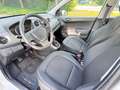 Hyundai i10 1.0 Pure*1.HAND-EURO 6-WR-SERVO-WR* Wit - thumbnail 15