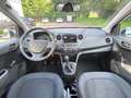 Hyundai i10 1.0 Pure*1.HAND-EURO 6-WR-SERVO-WR* Wit - thumbnail 12