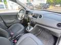 Hyundai i10 1.0 Pure*1.HAND-EURO 6-WR-SERVO-WR* Wit - thumbnail 16