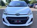 Hyundai i10 1.0 Pure*1.HAND-EURO 6-WR-SERVO-WR* Wit - thumbnail 7
