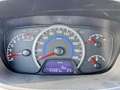 Hyundai i10 1.0 Pure*1.HAND-EURO 6-WR-SERVO-WR* Wit - thumbnail 11