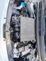 Hyundai i10 1.0 Pure*1.HAND-EURO 6-WR-SERVO-WR* Wit - thumbnail 10