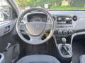 Hyundai i10 1.0 Pure*1.HAND-EURO 6-WR-SERVO-WR* Wit - thumbnail 13