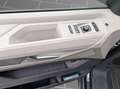 Volkswagen T7 Multivan Edition 2.0TDI DSG AHK HarmanKardon IQ- Grau - thumbnail 13