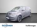 Volkswagen T7 Multivan Edition 2.0TDI DSG AHK HarmanKardon IQ- Grau - thumbnail 1