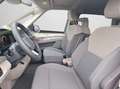 Volkswagen T7 Multivan Edition 2.0TDI DSG AHK HarmanKardon IQ- Grau - thumbnail 12