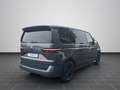 Volkswagen T7 Multivan Edition 2.0TDI DSG AHK HarmanKardon IQ- Grau - thumbnail 2