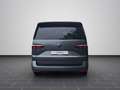 Volkswagen T7 Multivan Edition 2.0TDI DSG AHK HarmanKardon IQ- Grau - thumbnail 6