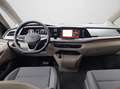Volkswagen T7 Multivan Edition 2.0TDI DSG AHK HarmanKardon IQ- Grau - thumbnail 3