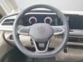 Volkswagen T7 Multivan Edition 2.0TDI DSG AHK HarmanKardon IQ- Grau - thumbnail 9