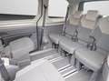 Volkswagen T7 Multivan Edition 2.0TDI DSG AHK HarmanKardon IQ- Grau - thumbnail 14