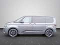 Volkswagen T7 Multivan Edition 2.0TDI DSG AHK HarmanKardon IQ- Grau - thumbnail 7