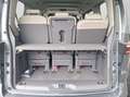 Volkswagen T7 Multivan Edition 2.0TDI DSG AHK HarmanKardon IQ- Grau - thumbnail 15