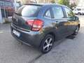 Citroen C3 1.2 VTI Exclusive 82cv E6 Grau - thumbnail 5