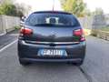 Citroen C3 1.2 VTI Exclusive 82cv E6 Grau - thumbnail 6