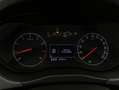 Opel Corsa 1.4 66kW (90CV) Selective Rojo - thumbnail 10