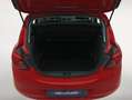 Opel Corsa 1.4 66kW (90CV) Selective Rojo - thumbnail 25