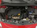 Opel Corsa 1.4 66kW (90CV) Selective Rojo - thumbnail 26