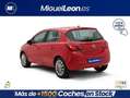 Opel Corsa 1.4 66kW (90CV) Selective Rojo - thumbnail 4
