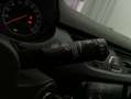 Opel Corsa 1.4 66kW (90CV) Selective Rojo - thumbnail 17