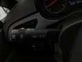 Opel Corsa 1.4 66kW (90CV) Selective Rojo - thumbnail 18