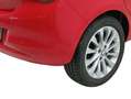 Opel Corsa 1.4 66kW (90CV) Selective Rojo - thumbnail 24