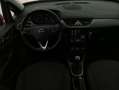 Opel Corsa 1.4 66kW (90CV) Selective Rojo - thumbnail 6