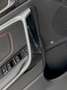 Kia Ceed / cee'd Ceed GT.NAVI.KAM.PDC.TMP.SHZ.LED.EURO6 Silber - thumbnail 12