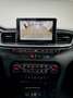 Kia Ceed / cee'd Ceed GT.NAVI.KAM.PDC.TMP.SHZ.LED.EURO6 Silber - thumbnail 19