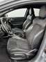 Kia Ceed / cee'd Ceed GT.NAVI.KAM.PDC.TMP.SHZ.LED.EURO6 Silber - thumbnail 10