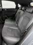 Kia Ceed / cee'd Ceed GT.NAVI.KAM.PDC.TMP.SHZ.LED.EURO6 Silber - thumbnail 20