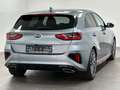 Kia Ceed / cee'd Ceed GT.NAVI.KAM.PDC.TMP.SHZ.LED.EURO6 Silber - thumbnail 6