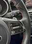 Kia Ceed / cee'd Ceed GT.NAVI.KAM.PDC.TMP.SHZ.LED.EURO6 Silber - thumbnail 17