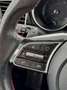 Kia Ceed / cee'd Ceed GT.NAVI.KAM.PDC.TMP.SHZ.LED.EURO6 Silber - thumbnail 18
