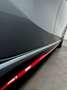 Kia Ceed / cee'd Ceed GT.NAVI.KAM.PDC.TMP.SHZ.LED.EURO6 Silber - thumbnail 13