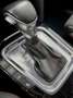 Kia Ceed / cee'd Ceed GT.NAVI.KAM.PDC.TMP.SHZ.LED.EURO6 Silber - thumbnail 15